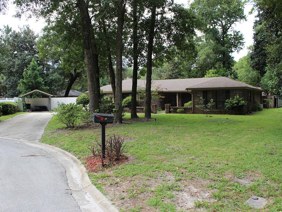 1st image of 12182 Blackfoot Ct