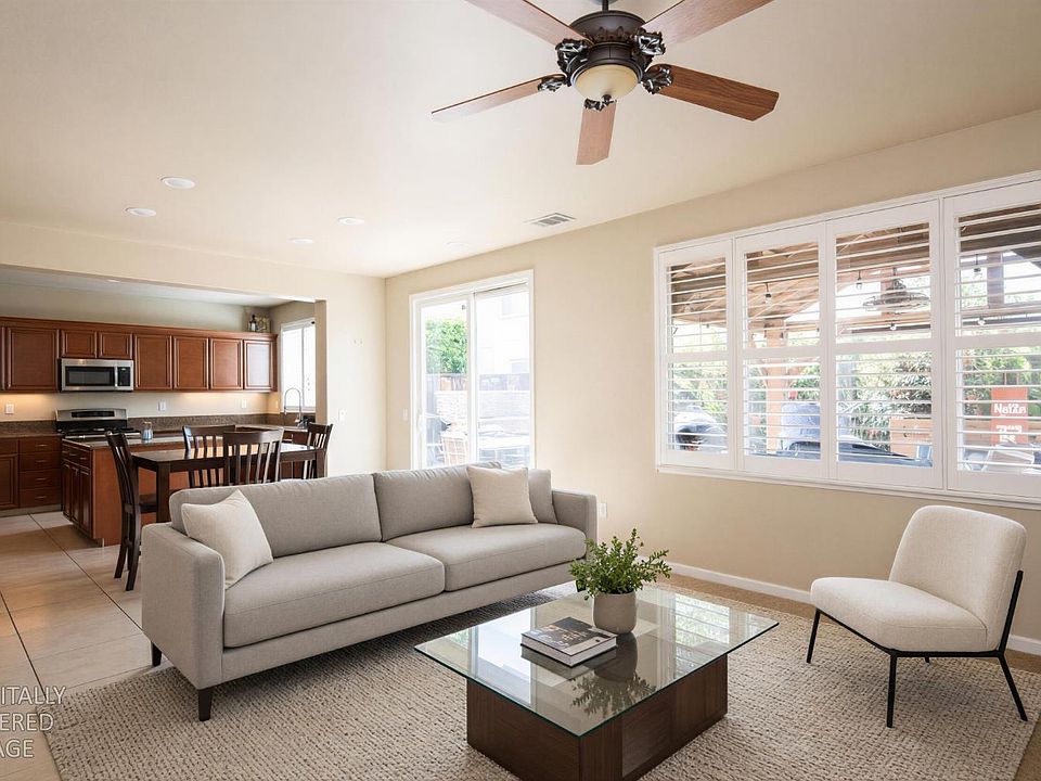 1st image of 5932 Pebblestone Way