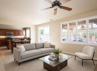 5932 Pebblestone Way, Stockton, CA 95219