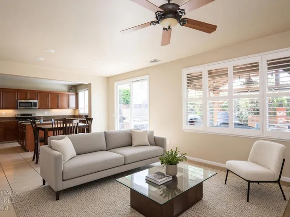 5932 Pebblestone Way, Stockton, CA 95219