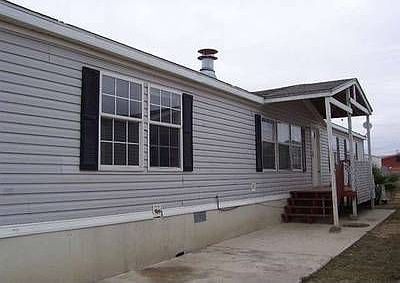 1st image of 3914 Bear Claw Ln