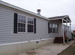 3914 Bear Claw Ln, Laredo, TX 78043