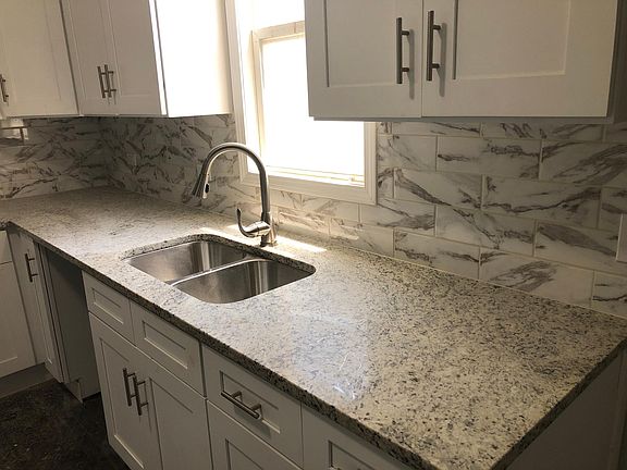 2nd image of 10114 S Avenue L #1