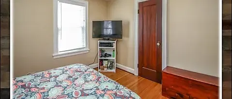 47 Raleigh St — Photo 20