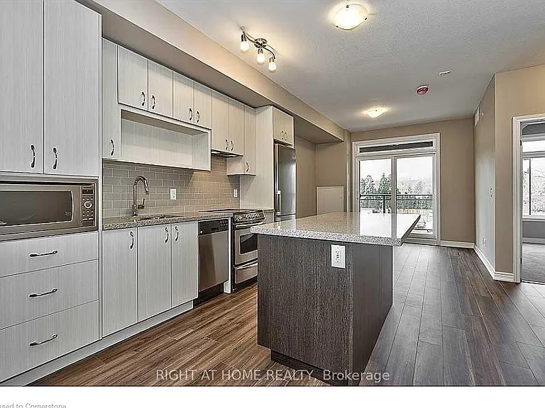 457 Plains Rd E #203 — Photo 15