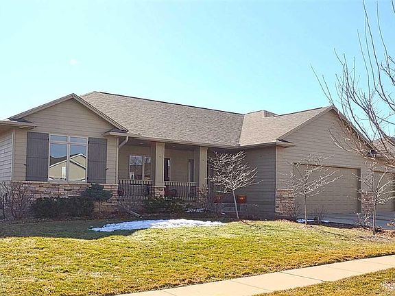 2nd image of 3009 W Cinnamon St