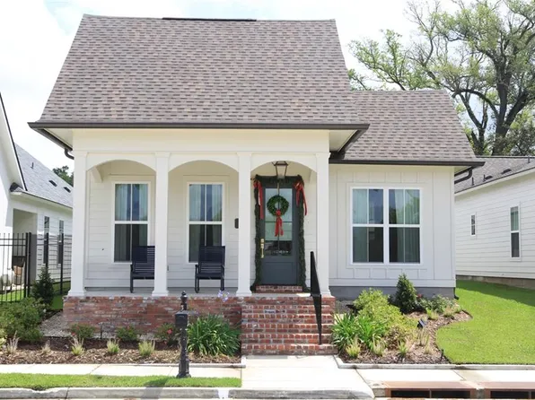 126 Royal Oak Blvd, Thibodaux, LA 70301