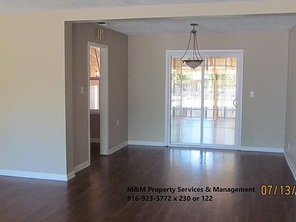 3rd image of 2834 Claire Ct