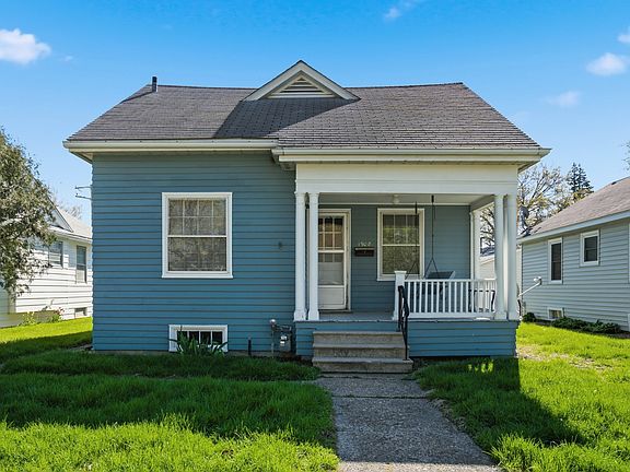 2nd image of 1908 24th St