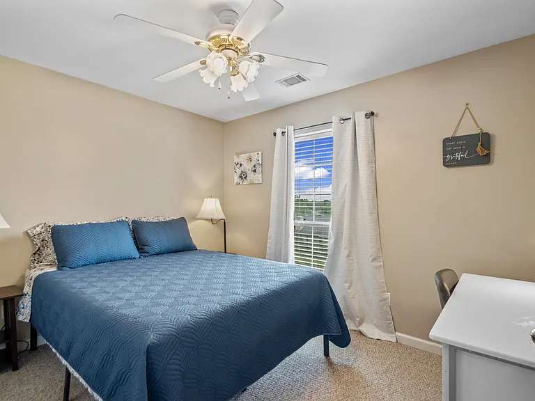 135 Willow Grove Rd — Photo 21