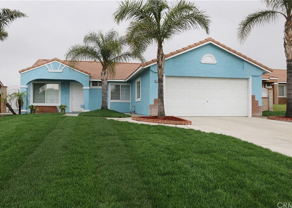 1st image of 9338 Marcona Ave