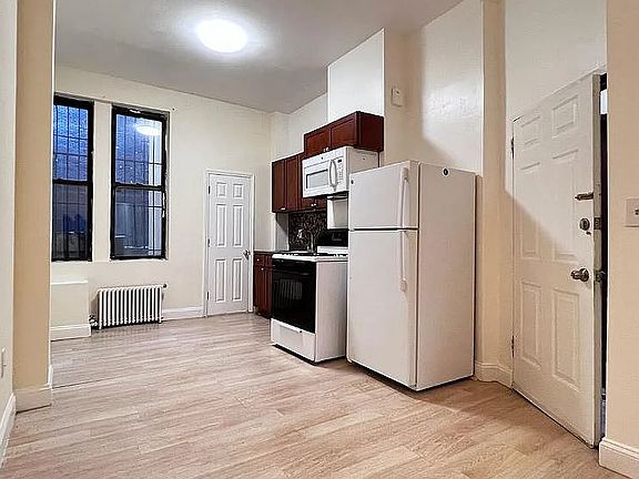2nd image of 38-38 29th St #1L