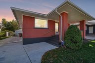 Liberty Park Bungalow.jpg