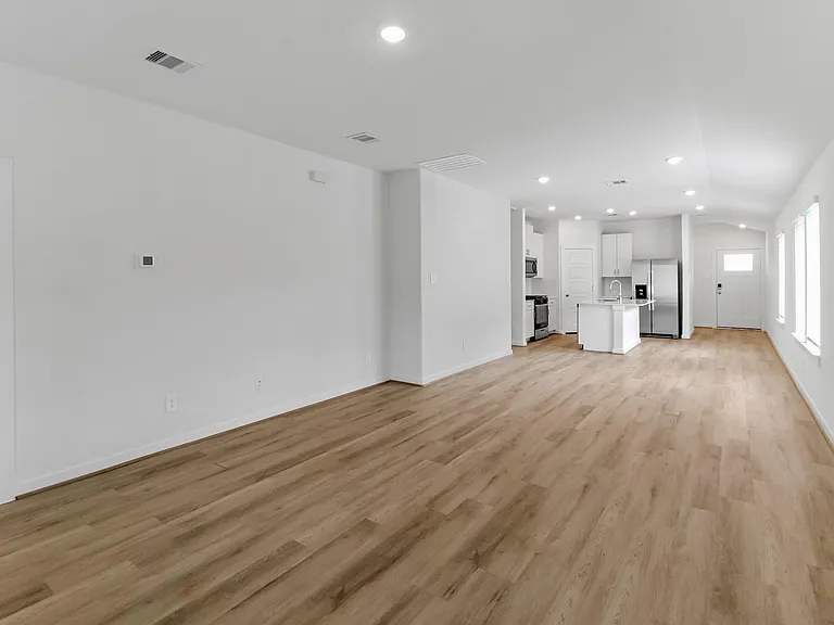2522 Cactus Ranch Ln — Photo 5