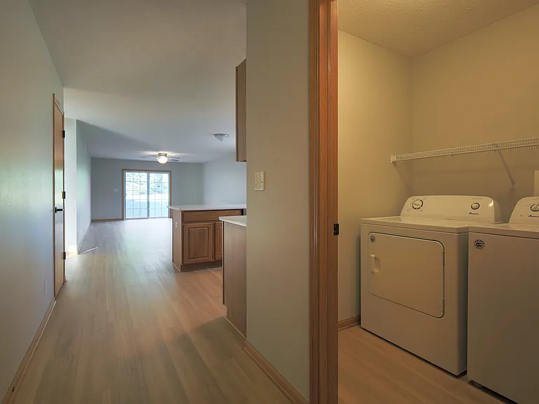 4412 Ashchanjali Ct — Photo 13
