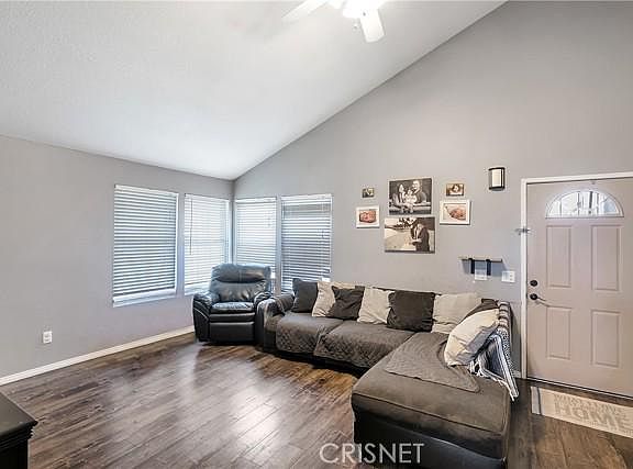 4th image of 28123 Thorley Ct