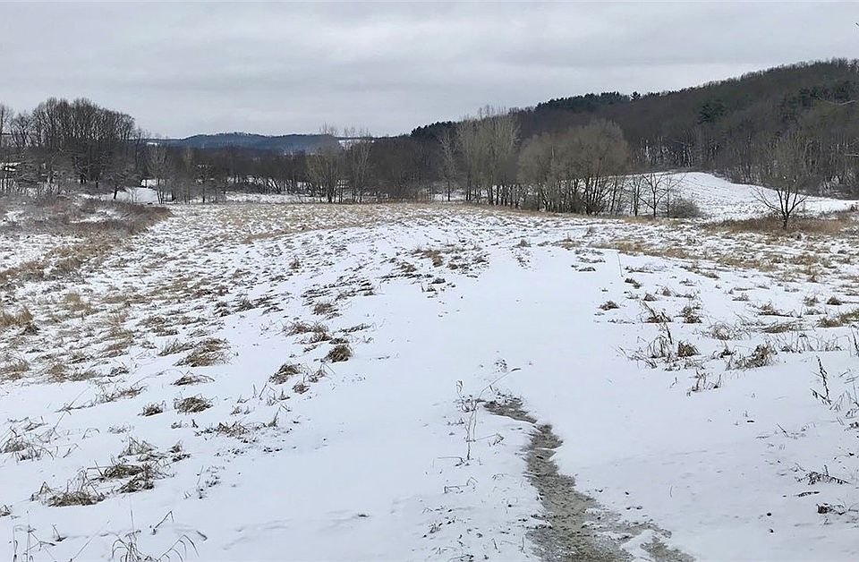 1st image of Township Road 457