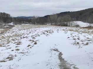 Township Road 457, Loudonville, OH 44842