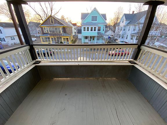 5th image of 41 Suffolk St #2R