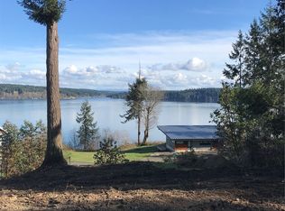 9308 164th Ave SW, Longbranch, WA 98351