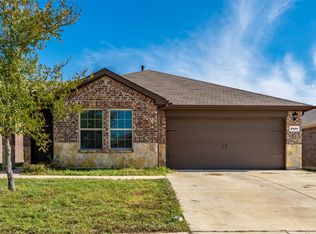 2325 Wisterwood Ln, Crandall, TX 75114