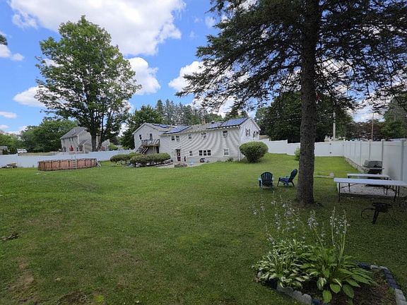 2nd image of 8 Rochelle St