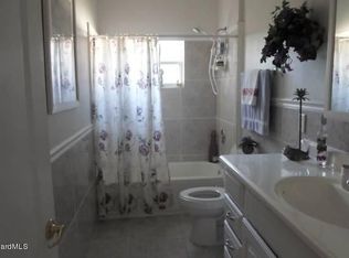 608 Altamira St NW, Palm Bay, FL 32907