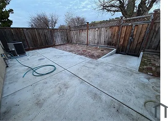 4026 Blairmore Ct #2 — Photo 9