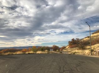 2499 E 700th St S, Springville, UT 84663