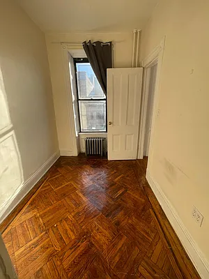 Rented by EXP Realty NYC | media 13