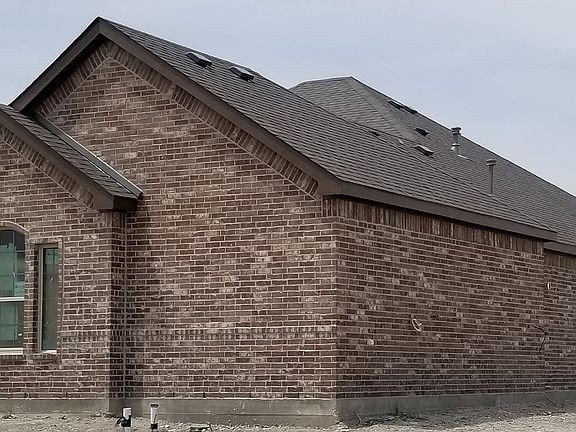 Elevation Image 2.