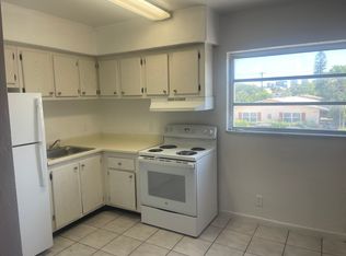 440 SE 23rd St APT 14, Fort Lauderdale, FL 33316