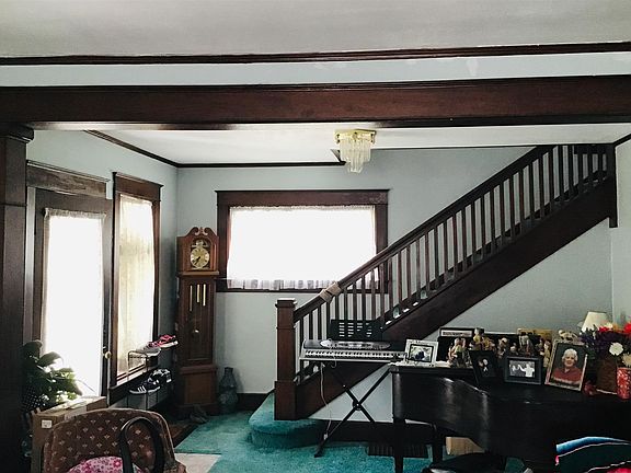 3rd image of 436 N Wood St