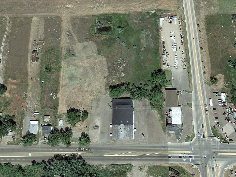 1st image of 5401 2nd Ave N