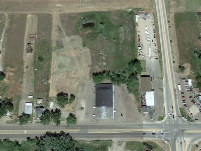 5401 2nd Ave N, Great Falls, MT, 59405