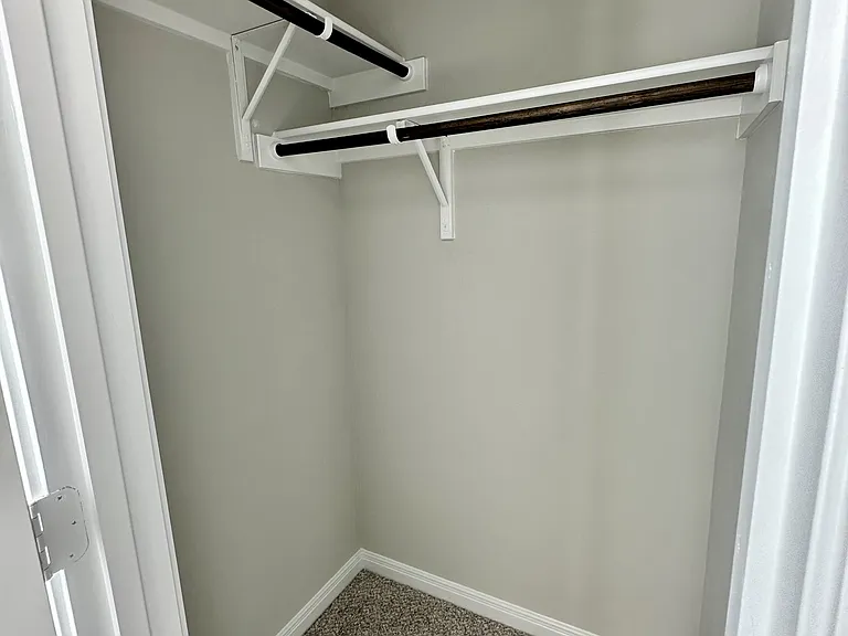3846 Abbott Pass #102 — Photo 10