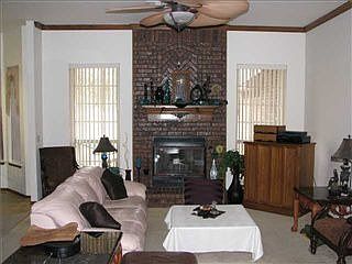 5th image of 4904 Cecelia St
