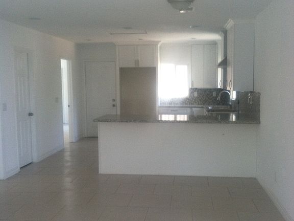 3rd image of 931 63rd St