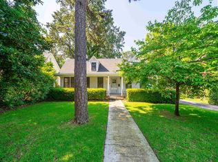 2412 Monroe St, Columbia, SC 29205