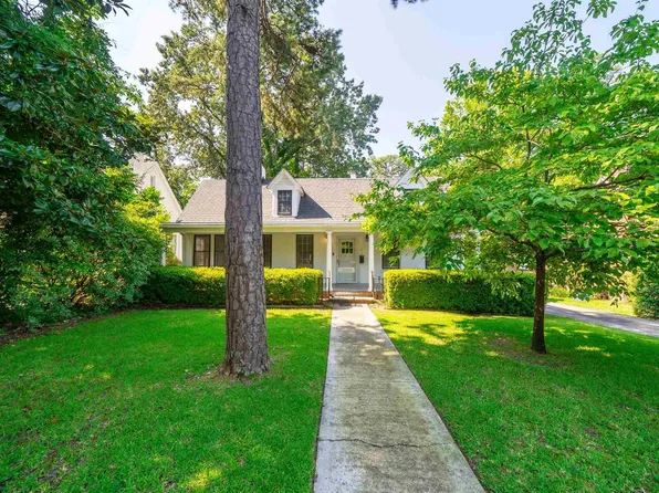 2412 Monroe St, Columbia, SC 29205