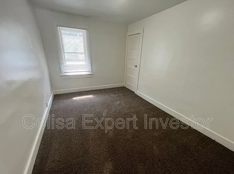 1209 W Wildwood Ave — Photo 6