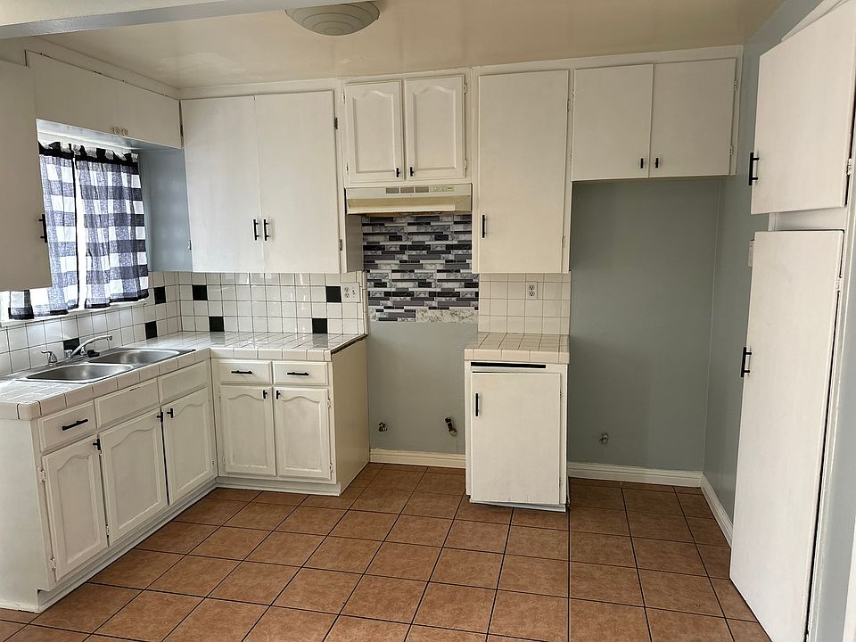 1st image of 6537 Hannon St #1/2