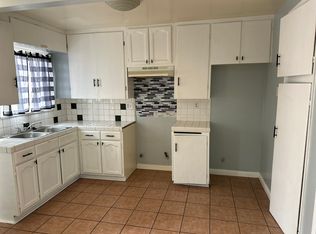 6537 Hannon St #1/2, Bell Gardens, CA 90201
