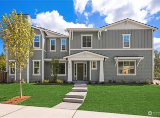 27225 Site 373 NE #141, Duvall, WA
