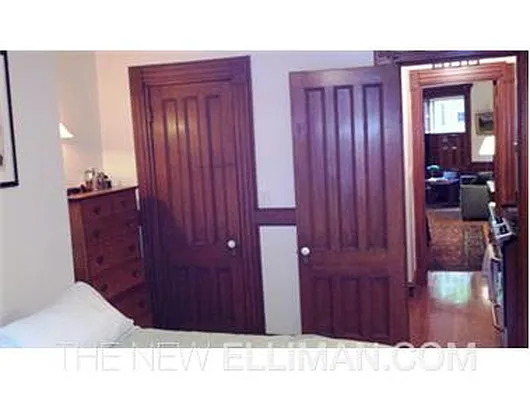 Rented by Douglas Elliman | media 24