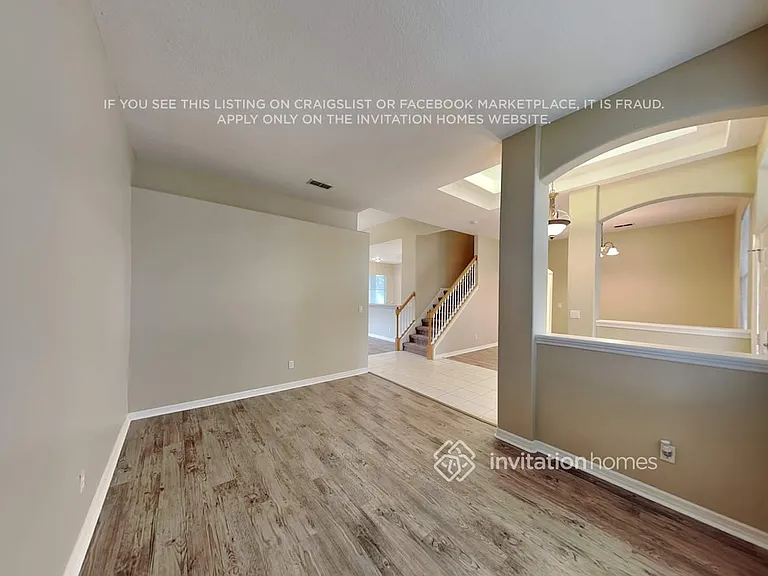 5041 Cape Hatteras Dr — Photo 4