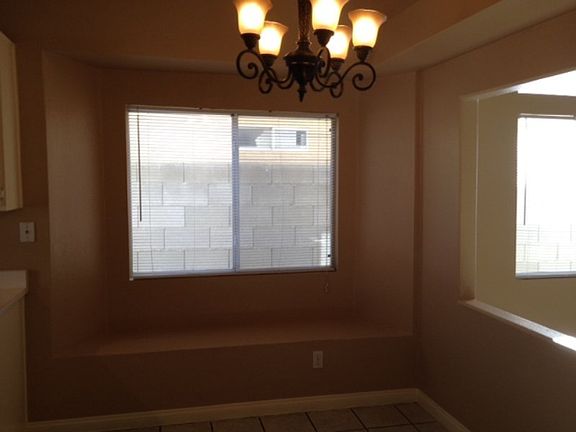 4th image of 1809 Crystal Chimes Dr