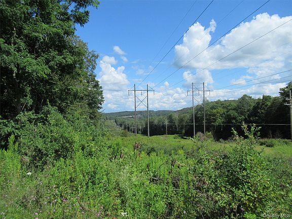 5th image of TBD Ferndale Road