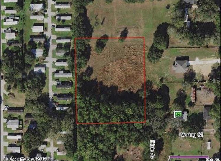 1st image of 2628 Old Dixie Hwy