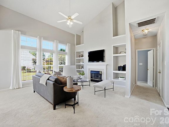 4th image of 11224 Ridge Oak Dr